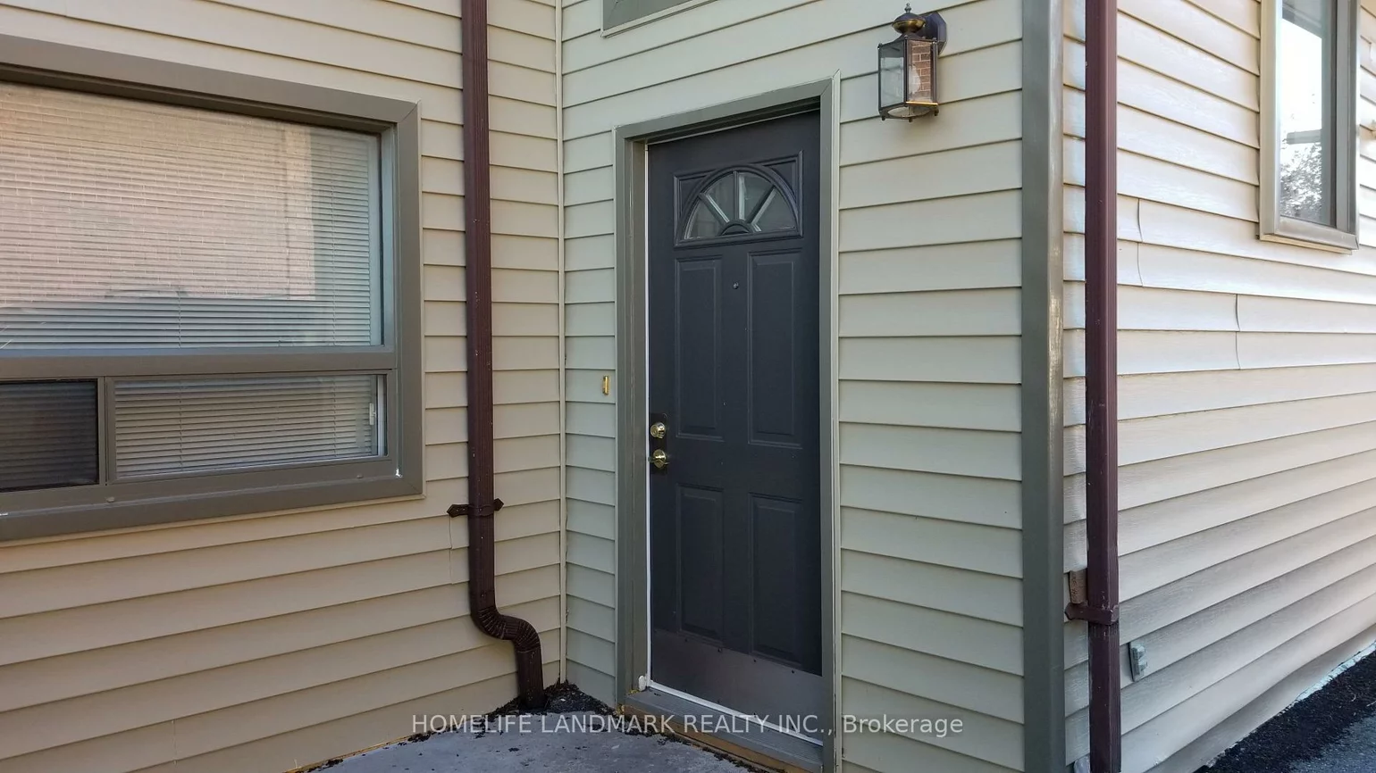 239, Lakeland, Oak Ridges Lake Wilcox, Richmond Hill