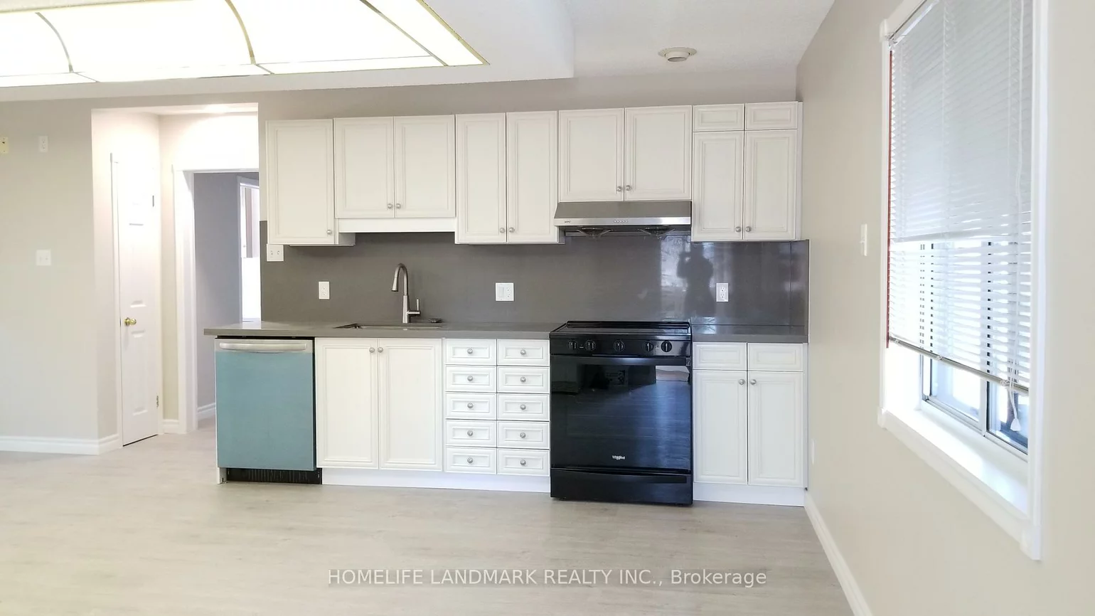 239, Lakeland, Oak Ridges Lake Wilcox, Richmond Hill