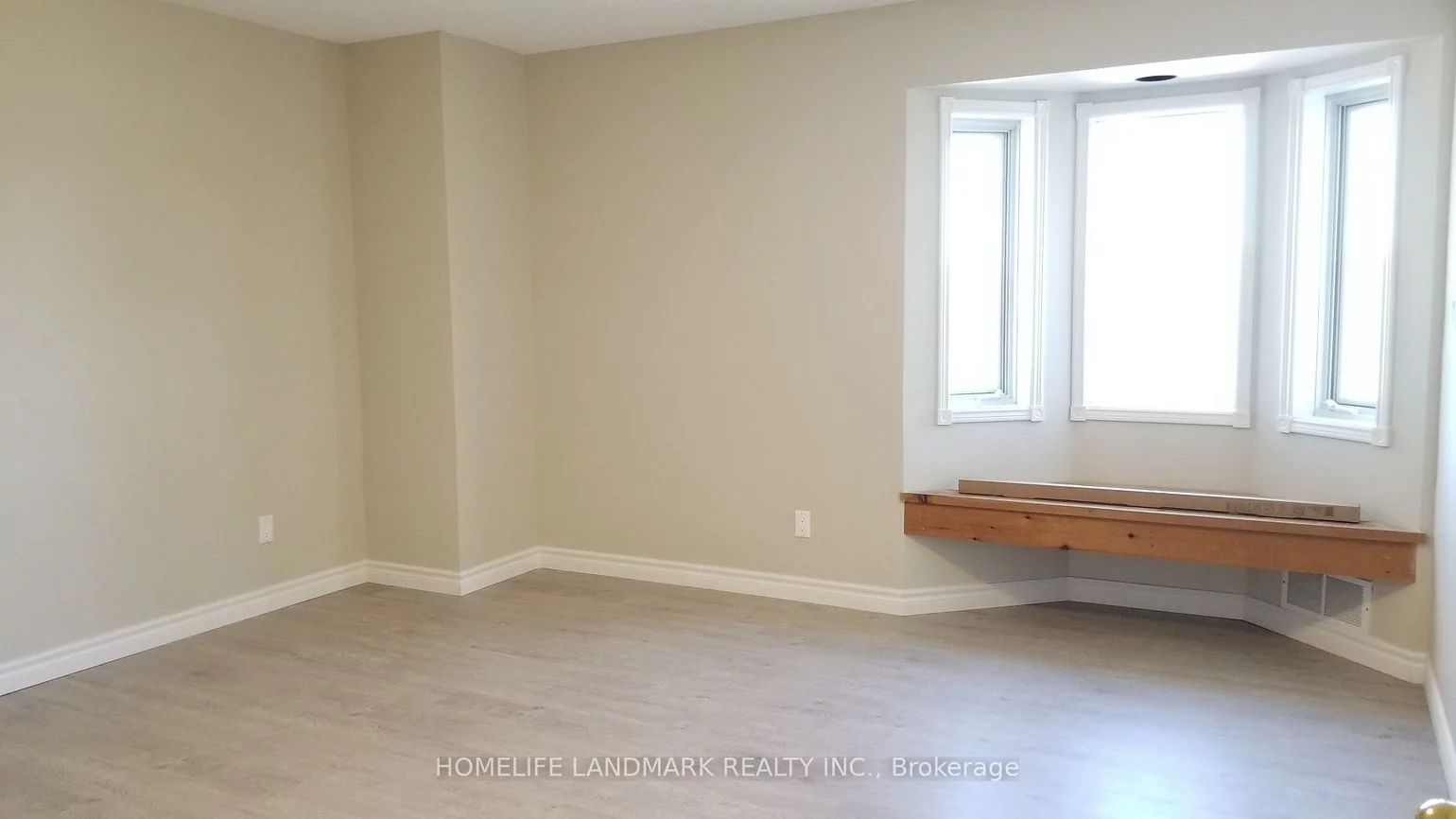 239, Lakeland, Oak Ridges Lake Wilcox, Richmond Hill