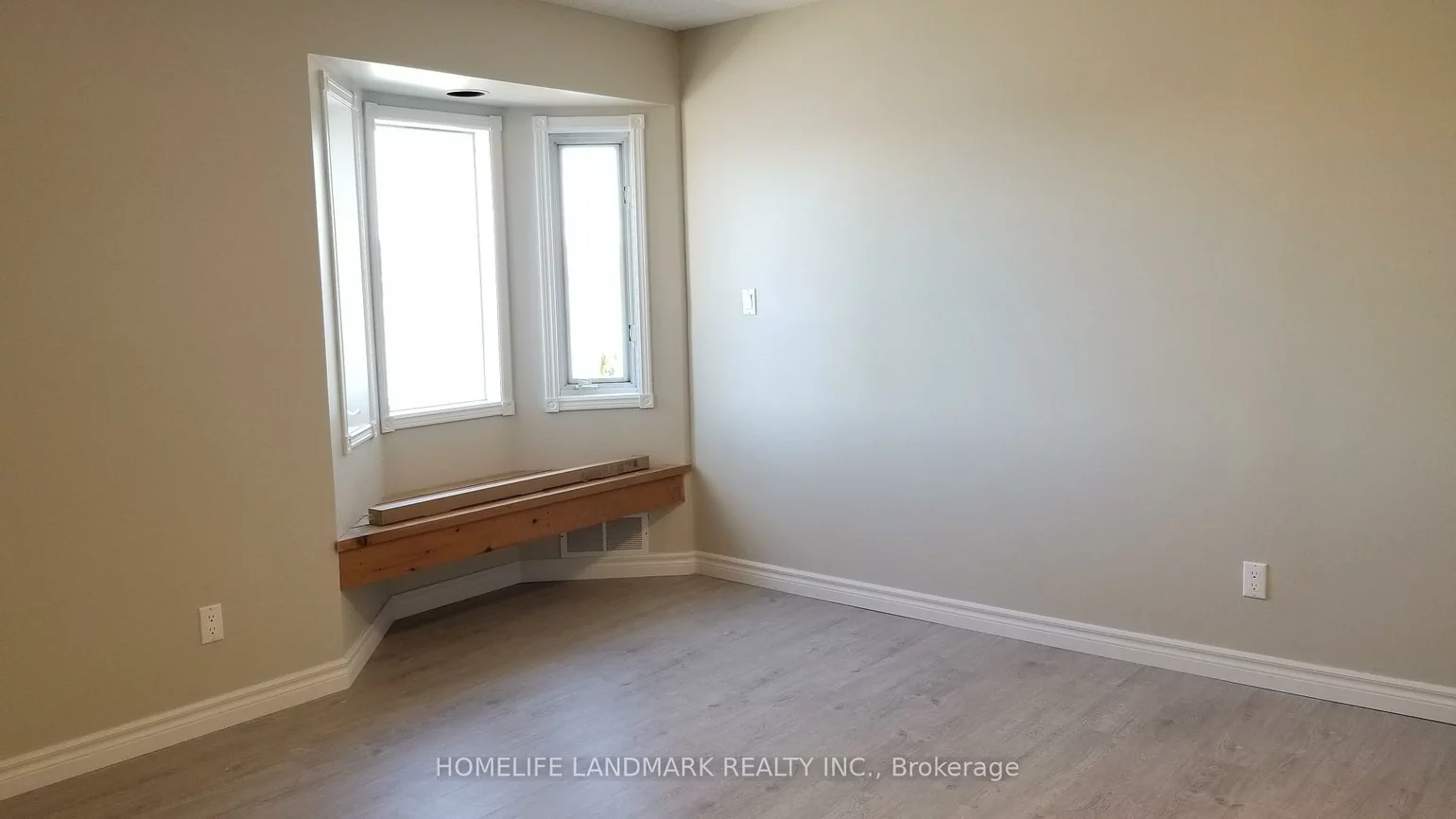 239, Lakeland, Oak Ridges Lake Wilcox, Richmond Hill