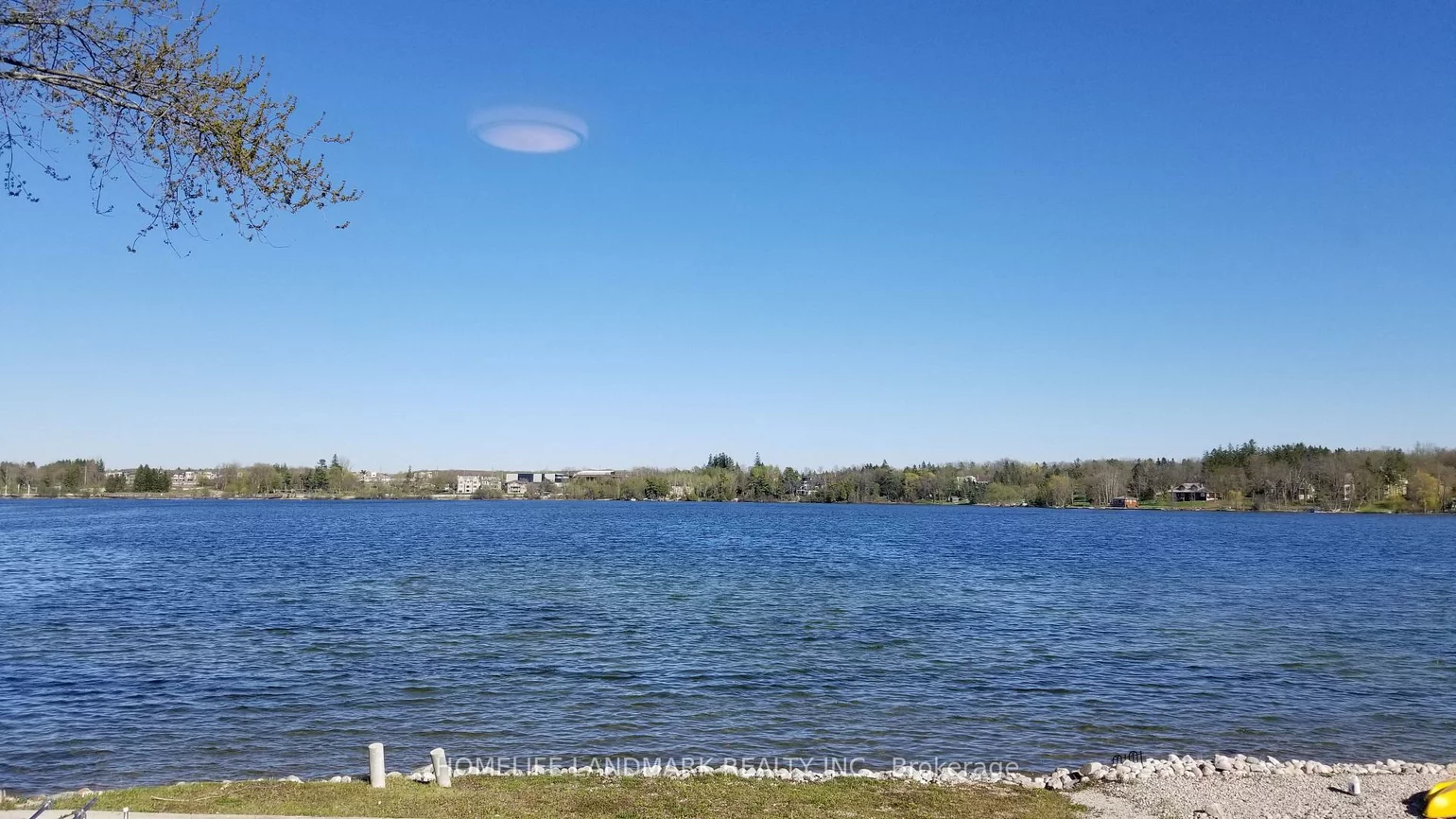 239, Lakeland, Oak Ridges Lake Wilcox, Richmond Hill