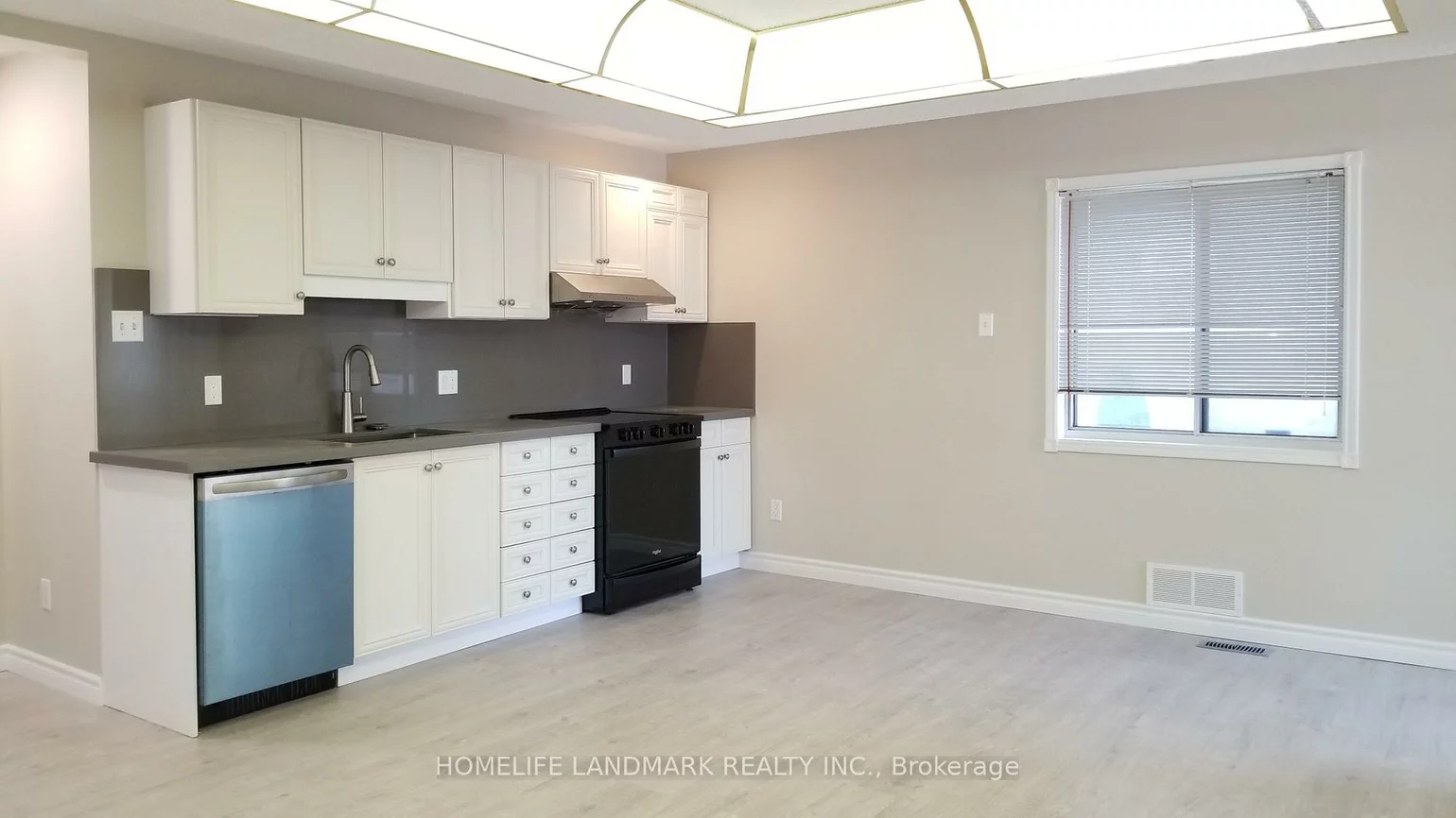 239, Lakeland, Oak Ridges Lake Wilcox, Richmond Hill