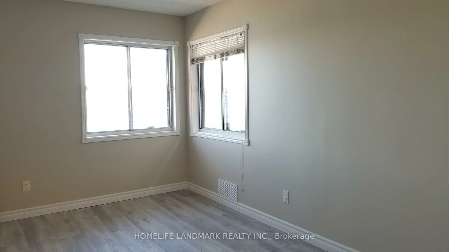 239, Lakeland, Oak Ridges Lake Wilcox, Richmond Hill