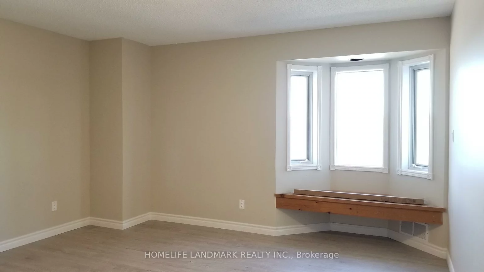 239, Lakeland, Oak Ridges Lake Wilcox, Richmond Hill