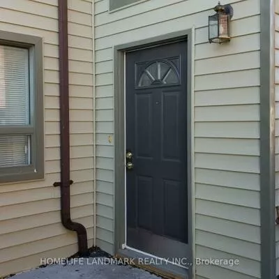 239, Lakeland, Oak Ridges Lake Wilcox, Richmond Hill
