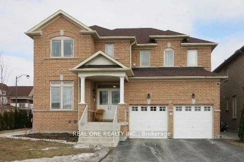 42, Seiffer, Jefferson, Richmond Hill