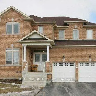 42, Seiffer, Jefferson, Richmond Hill