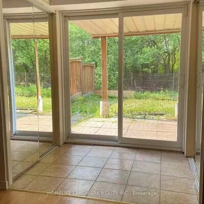 28, Delphinium, Oak Ridges Lake Wilcox, Richmond Hill