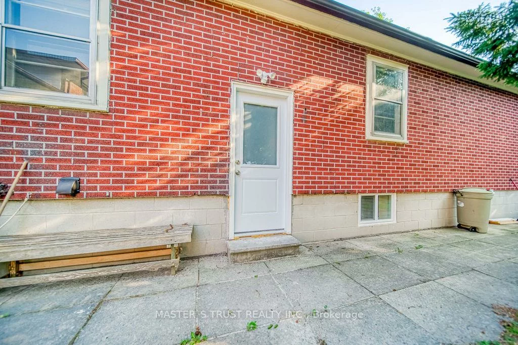 82, Oxford, Mill Pond, Richmond Hill