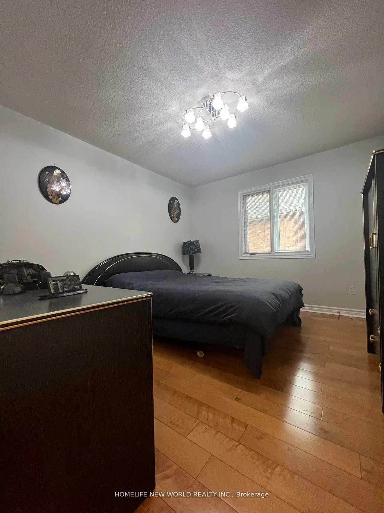 494, Palmer, Bayview Hill, Richmond Hill