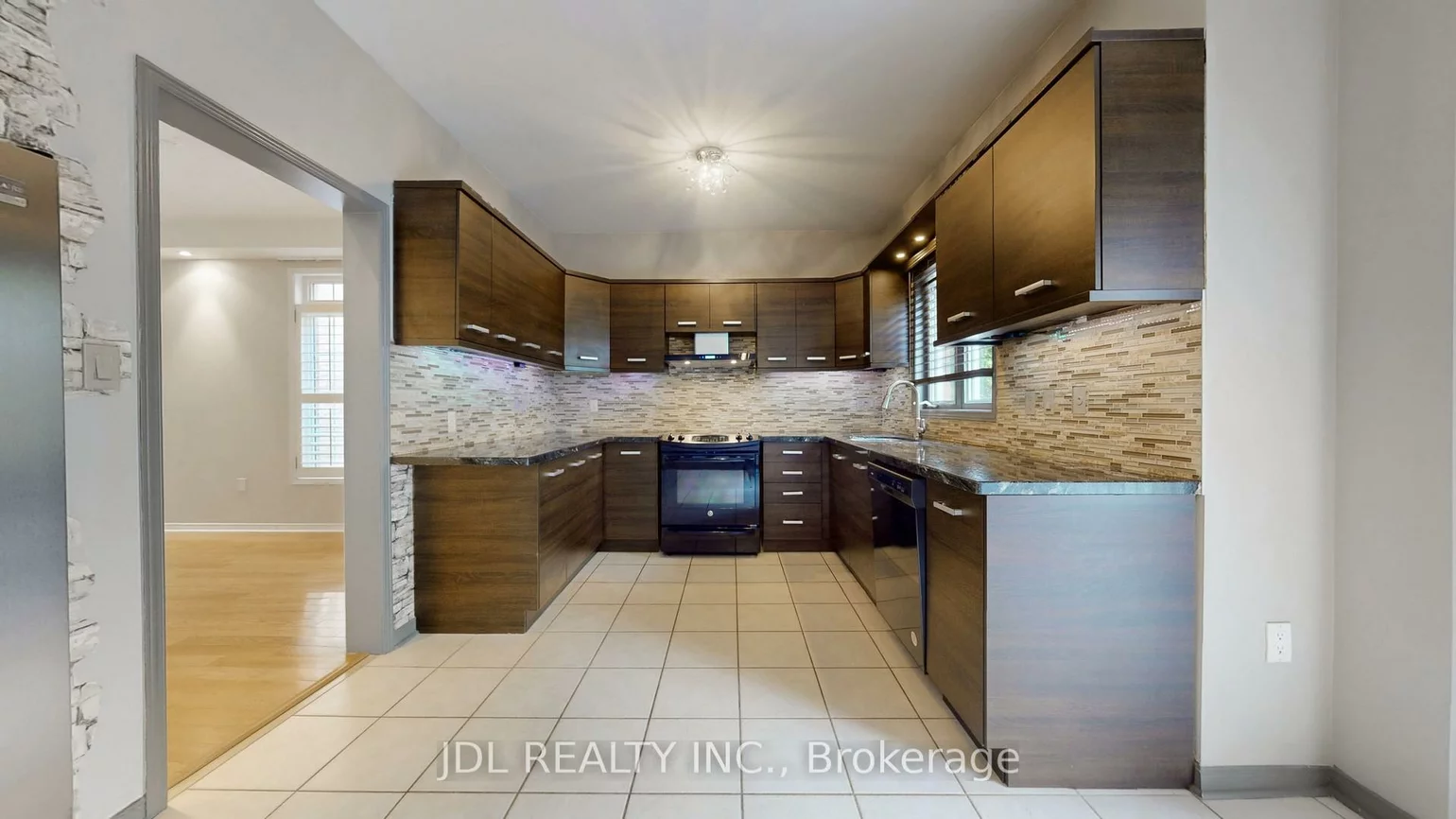 62, Kaitlin, Oak Ridges Lake Wilcox, Richmond Hill