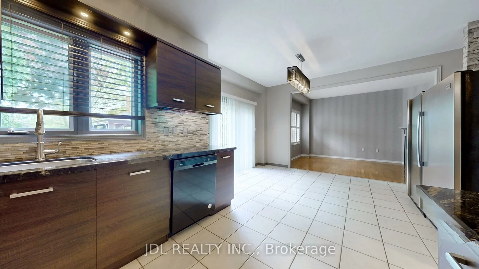 62, Kaitlin, Oak Ridges Lake Wilcox, Richmond Hill