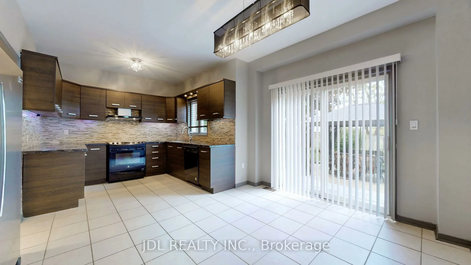 62, Kaitlin, Oak Ridges Lake Wilcox, Richmond Hill