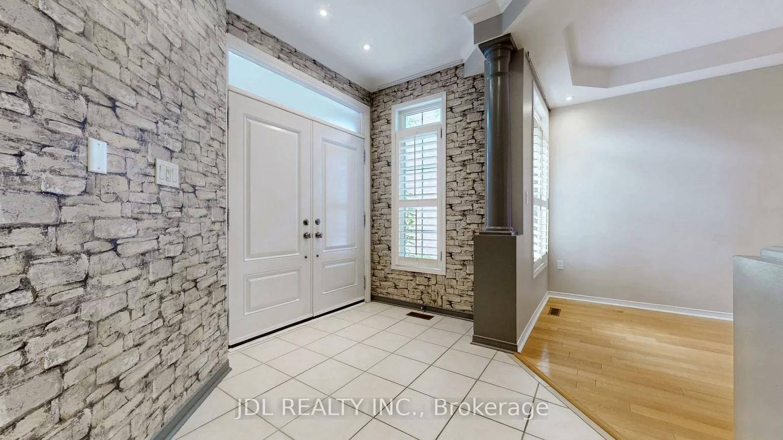 62, Kaitlin, Oak Ridges Lake Wilcox, Richmond Hill