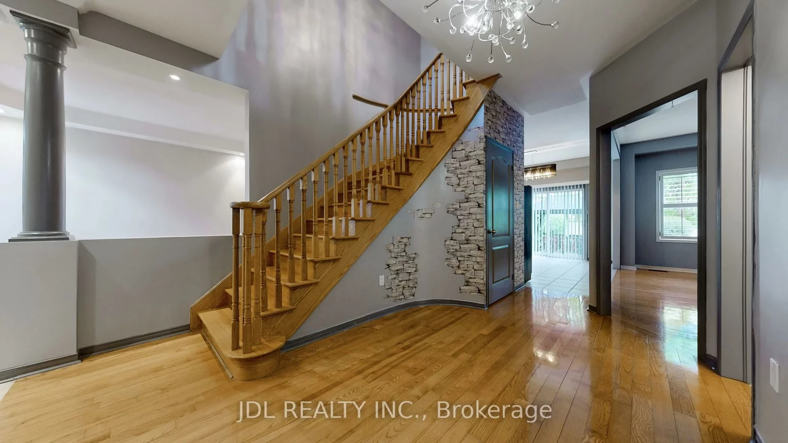 62, Kaitlin, Oak Ridges Lake Wilcox, Richmond Hill