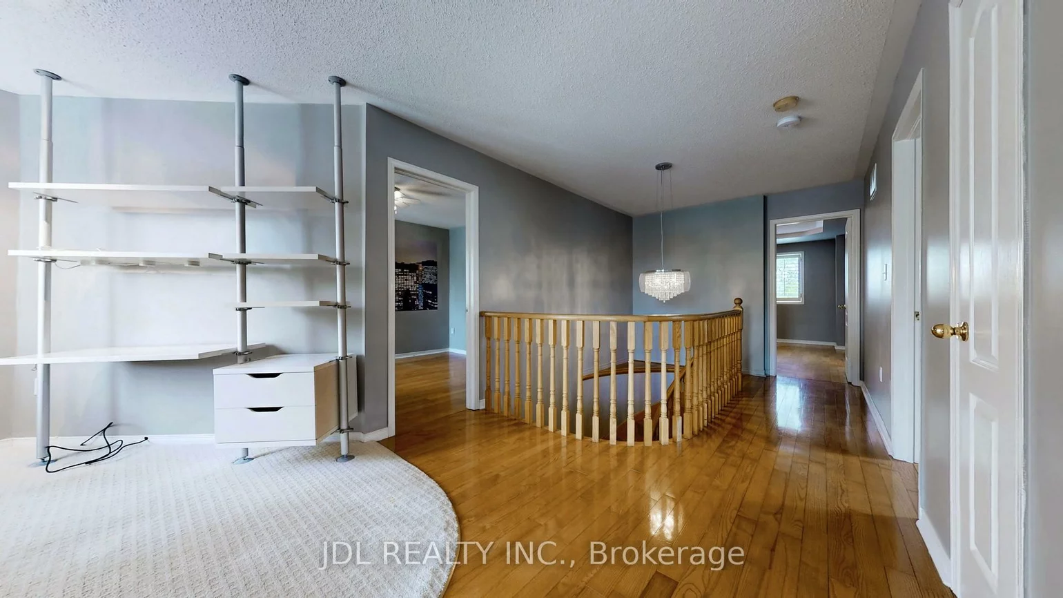 62, Kaitlin, Oak Ridges Lake Wilcox, Richmond Hill