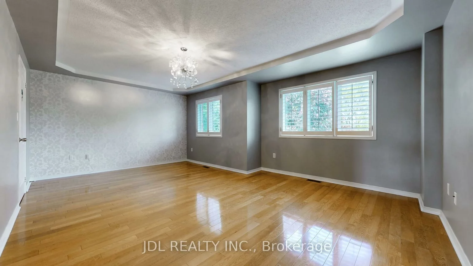 62, Kaitlin, Oak Ridges Lake Wilcox, Richmond Hill