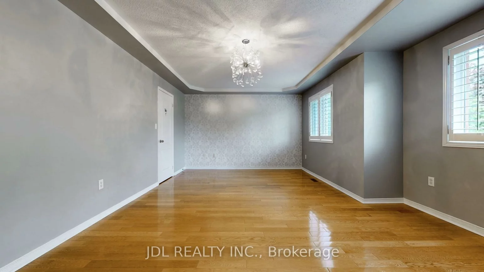 62, Kaitlin, Oak Ridges Lake Wilcox, Richmond Hill