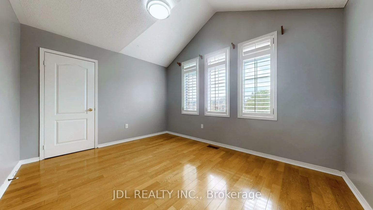 62, Kaitlin, Oak Ridges Lake Wilcox, Richmond Hill