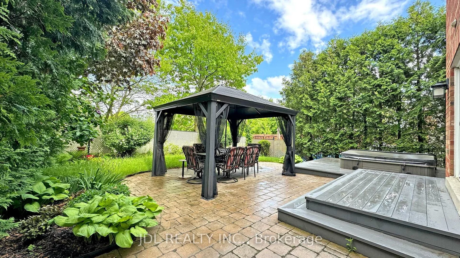 62, Kaitlin, Oak Ridges Lake Wilcox, Richmond Hill