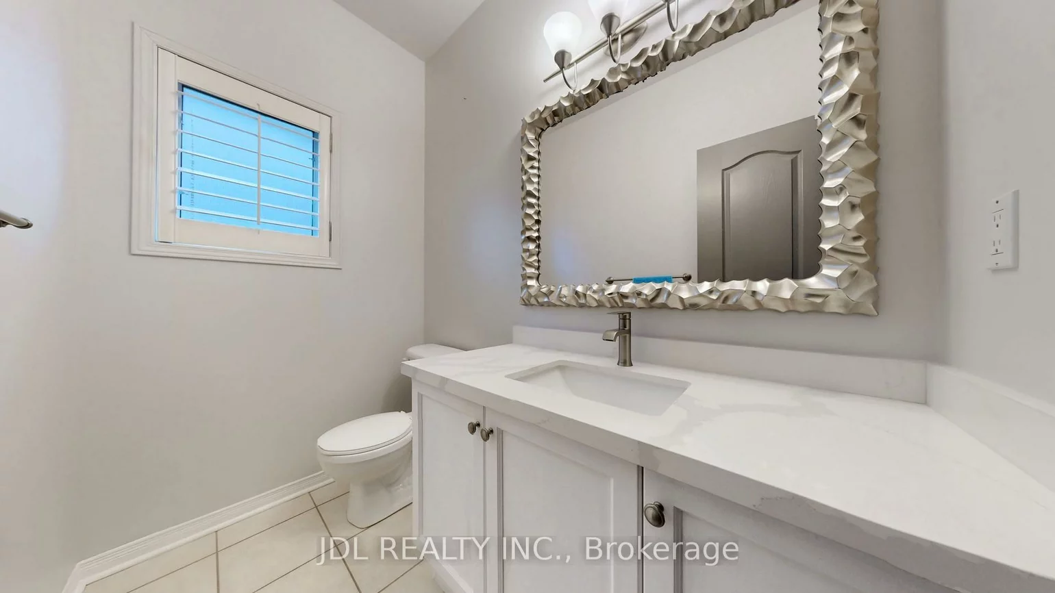 62, Kaitlin, Oak Ridges Lake Wilcox, Richmond Hill