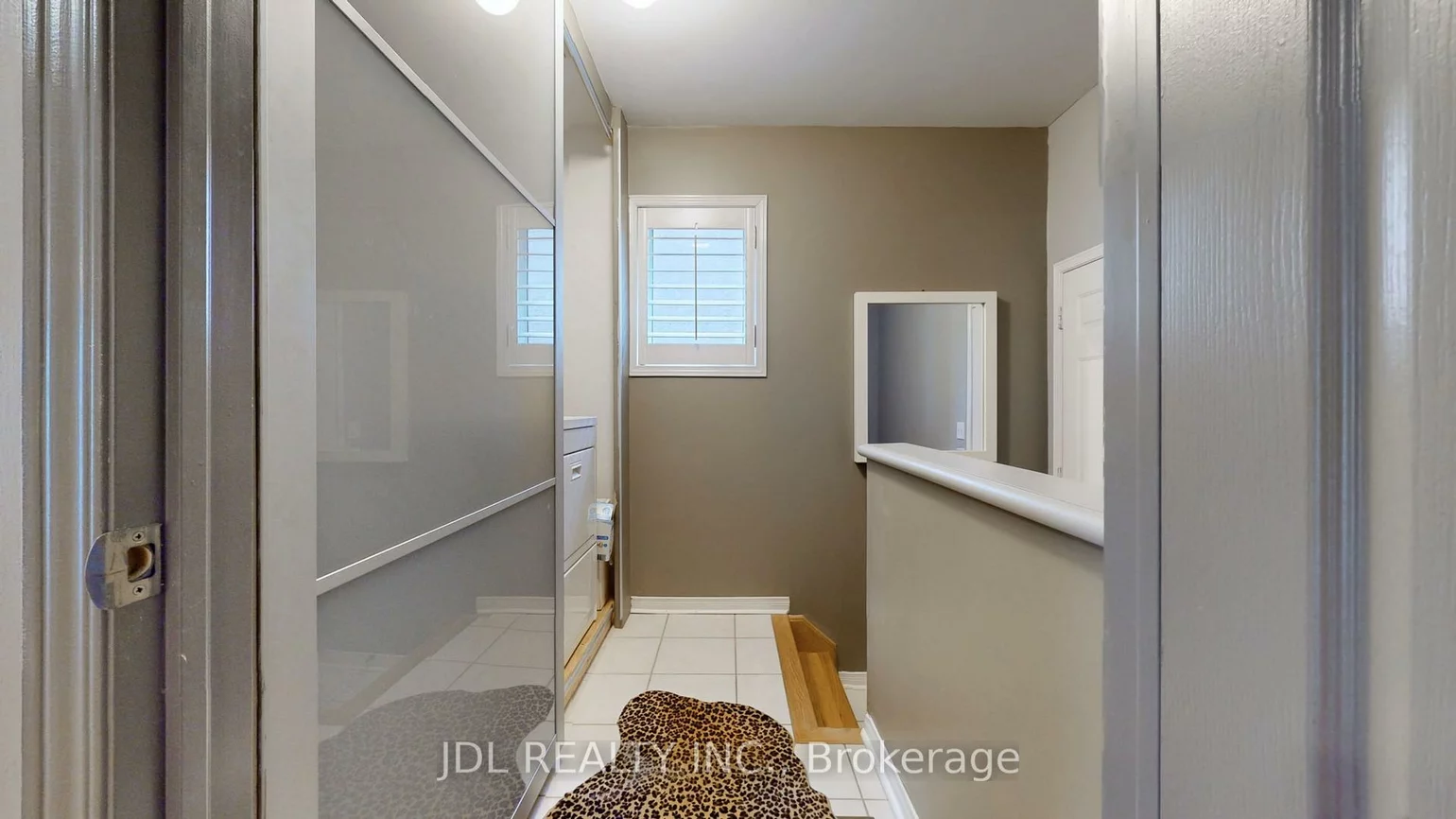 62, Kaitlin, Oak Ridges Lake Wilcox, Richmond Hill