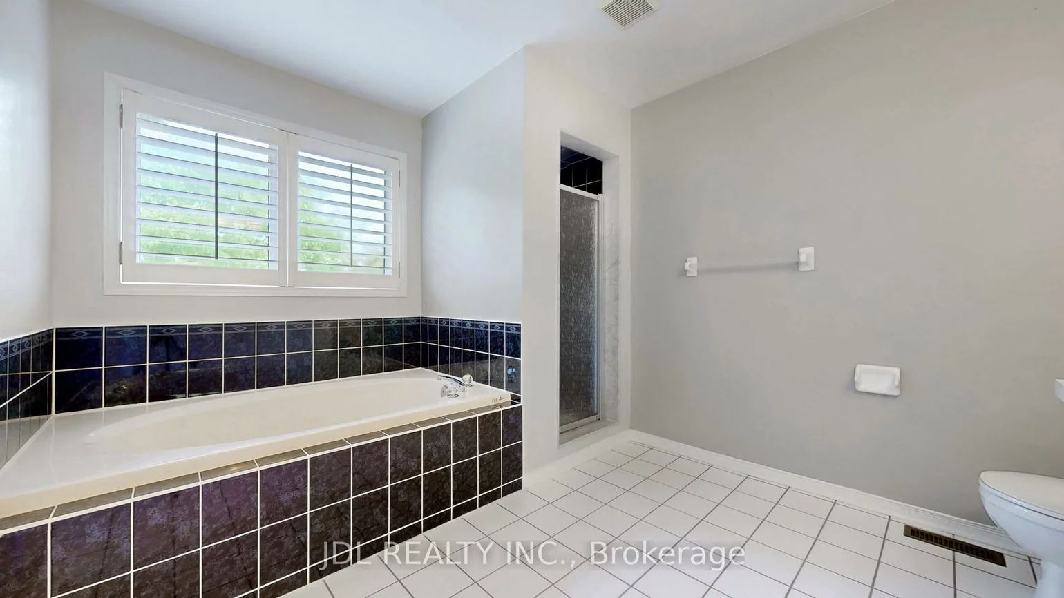 62, Kaitlin, Oak Ridges Lake Wilcox, Richmond Hill