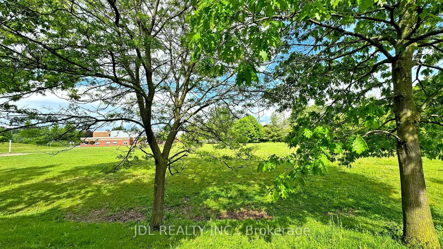 62, Kaitlin, Oak Ridges Lake Wilcox, Richmond Hill