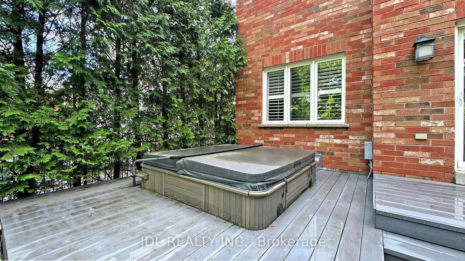 62, Kaitlin, Oak Ridges Lake Wilcox, Richmond Hill