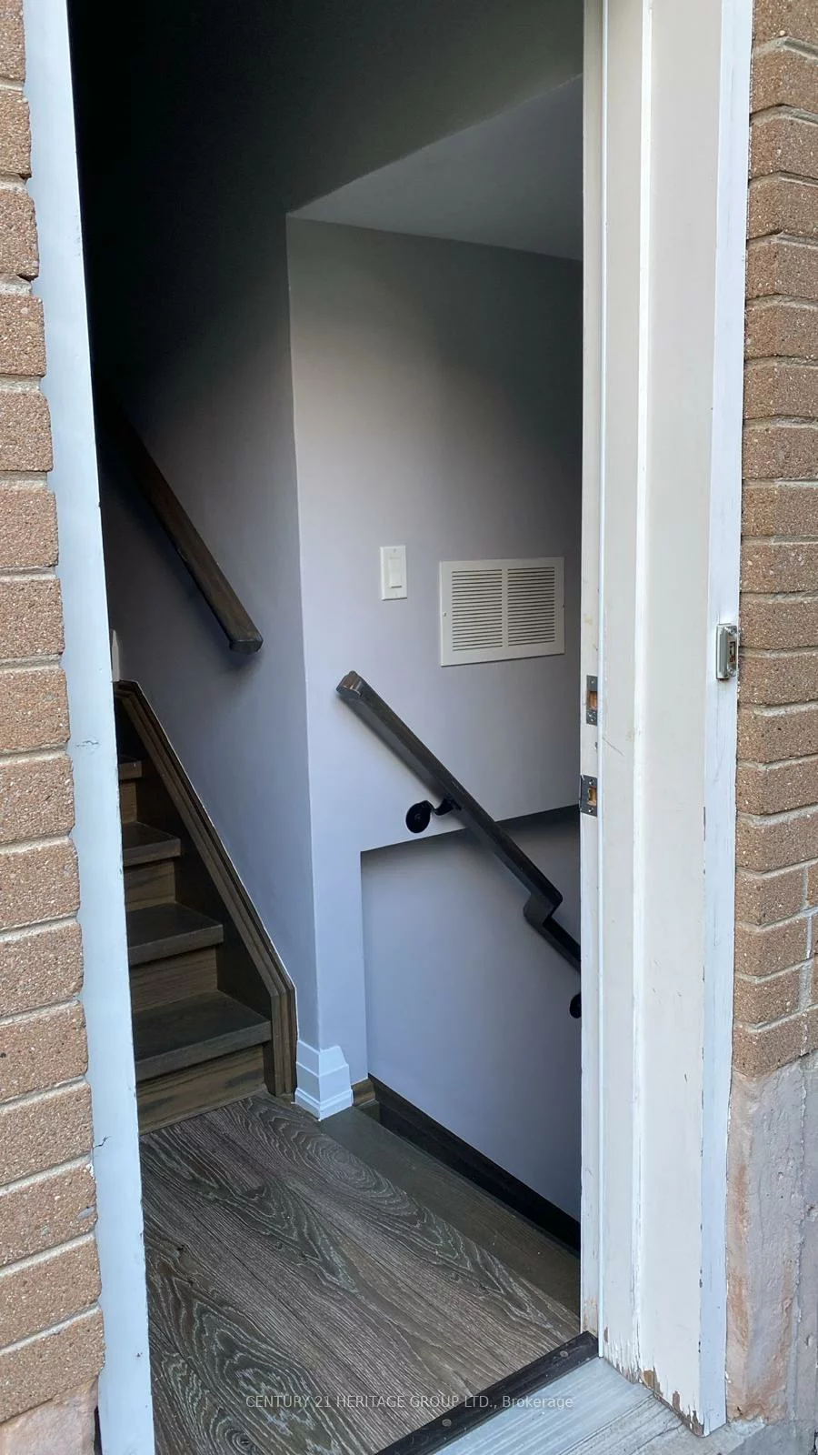 39, Cartier, Crosby, Richmond Hill