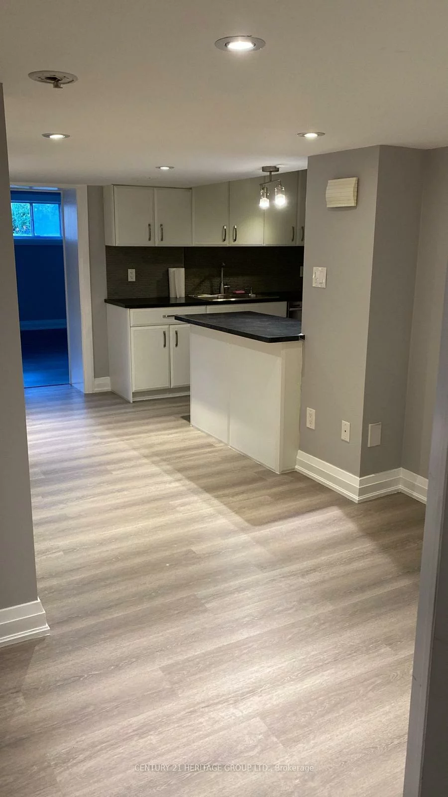 39, Cartier, Crosby, Richmond Hill