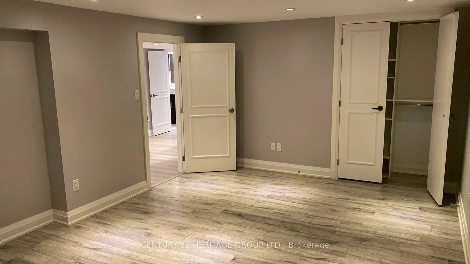 39, Cartier, Crosby, Richmond Hill