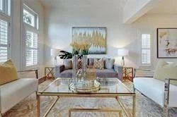 17, Edenbrook, Bayview Hill, Richmond Hill