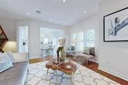 17, Edenbrook, Bayview Hill, Richmond Hill