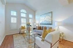 17, Edenbrook, Bayview Hill, Richmond Hill