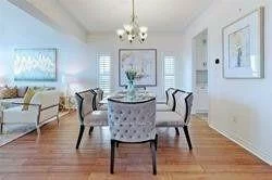 17, Edenbrook, Bayview Hill, Richmond Hill