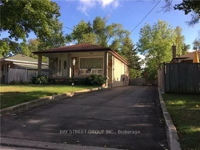 414, Oceanside, Crosby, Richmond Hill