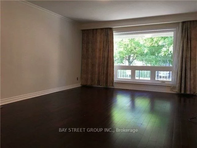 414, Oceanside, Crosby, Richmond Hill
