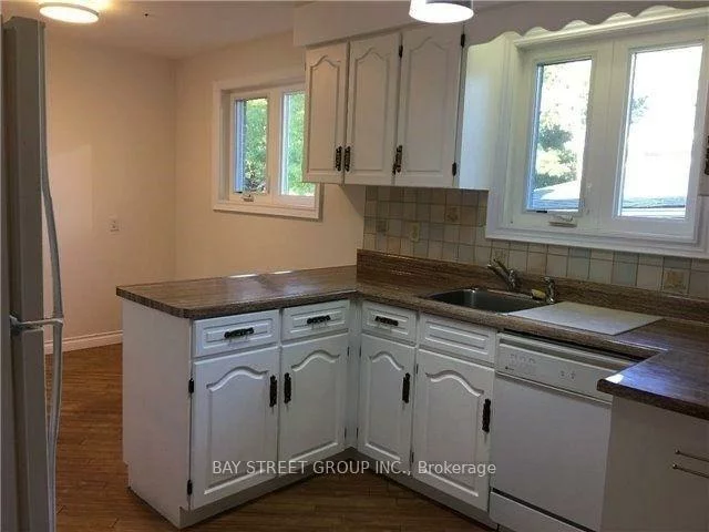 414, Oceanside, Crosby, Richmond Hill