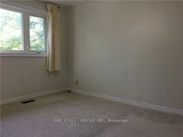 414, Oceanside, Crosby, Richmond Hill