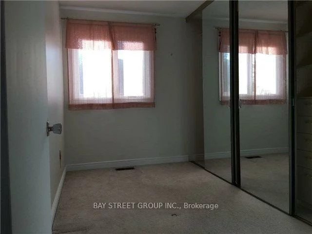 414, Oceanside, Crosby, Richmond Hill