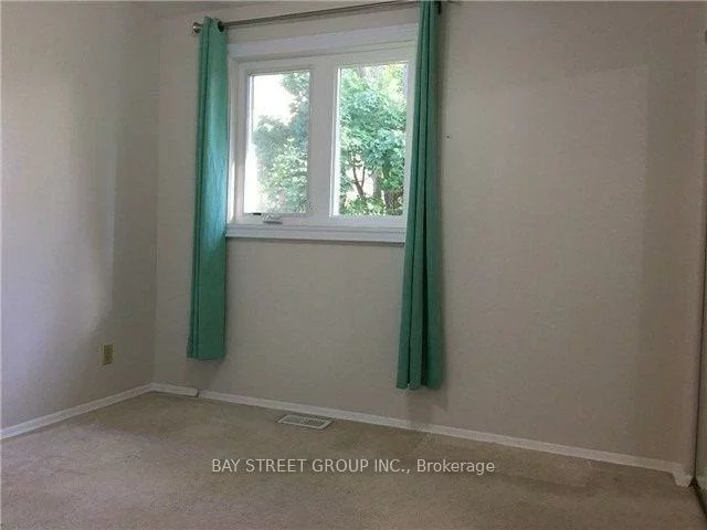 414, Oceanside, Crosby, Richmond Hill