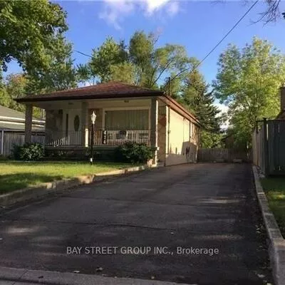 414, Oceanside, Crosby, Richmond Hill