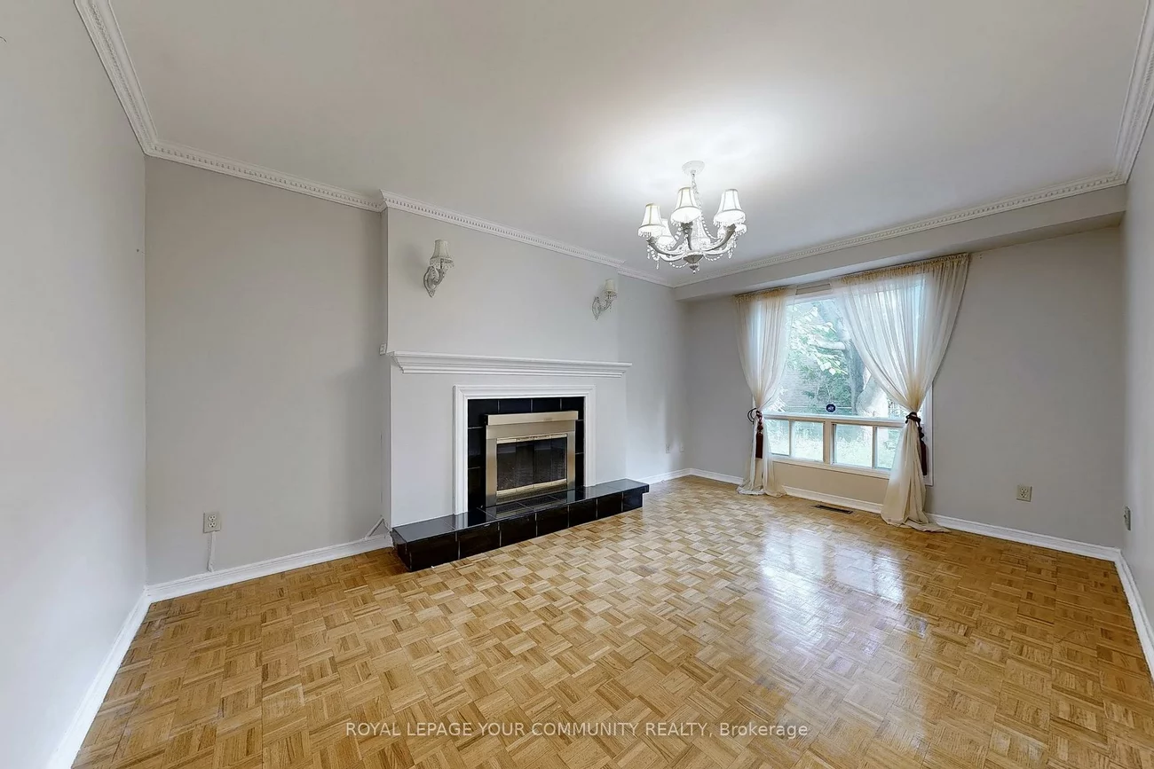 451, Palmer, Harding, Richmond Hill