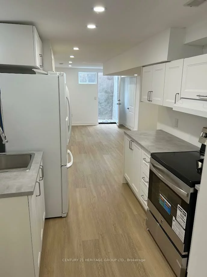 72, Laurier, Oak Ridges, Richmond Hill