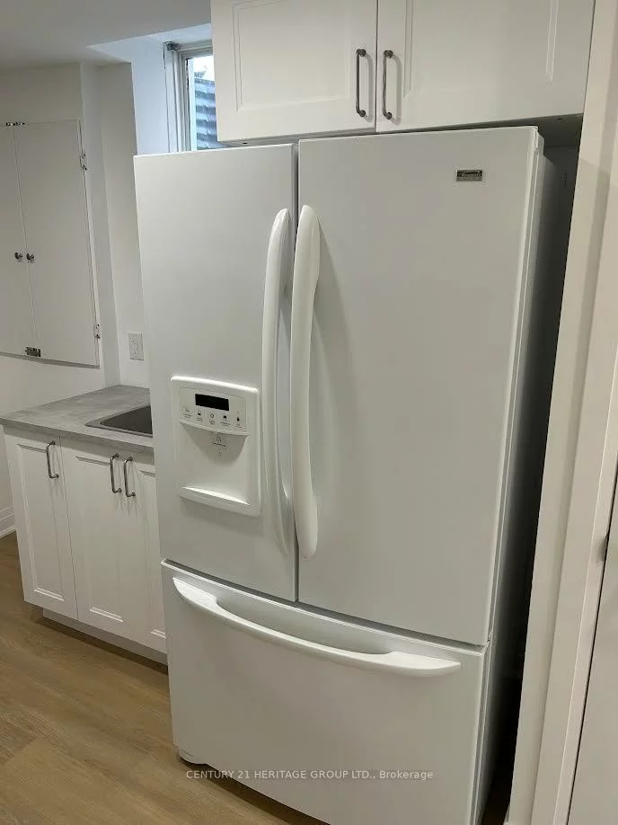 72, Laurier, Oak Ridges, Richmond Hill