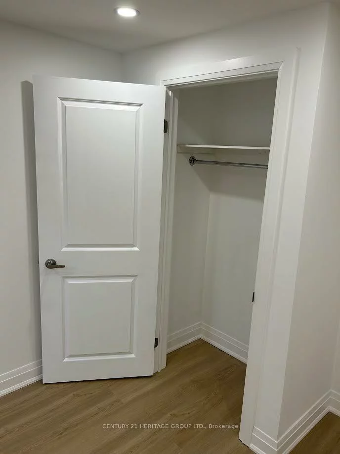 72, Laurier, Oak Ridges, Richmond Hill