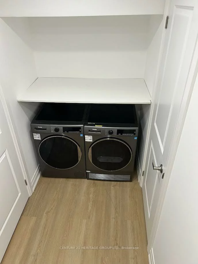 72, Laurier, Oak Ridges, Richmond Hill