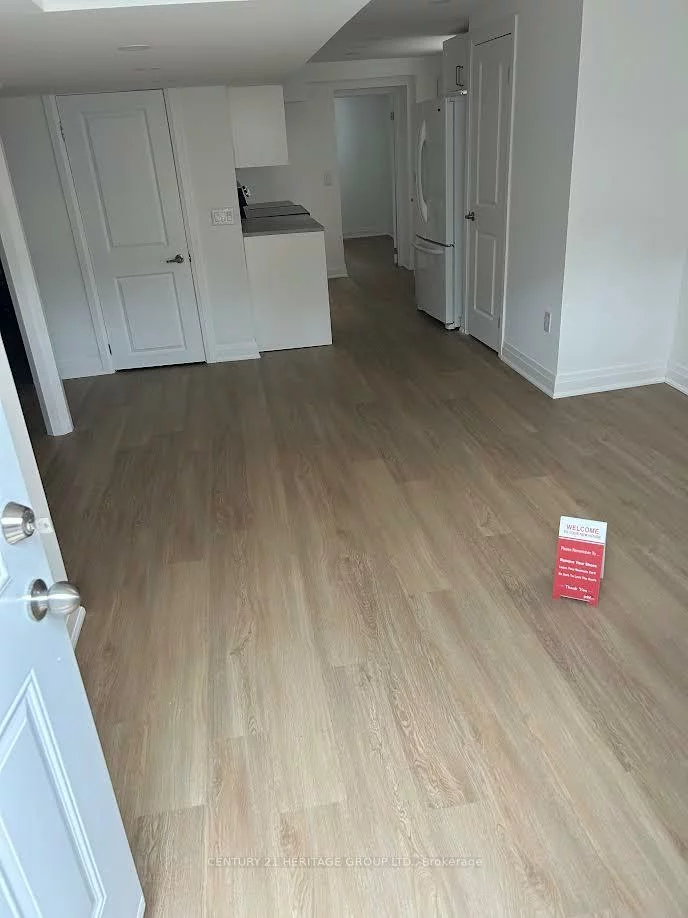 72, Laurier, Oak Ridges, Richmond Hill