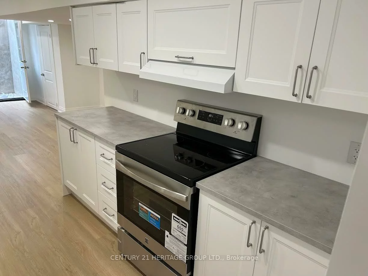 72, Laurier, Oak Ridges, Richmond Hill